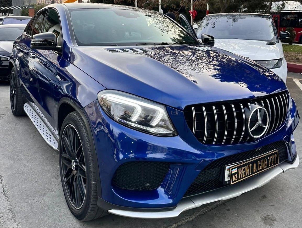 Car Thumbnail