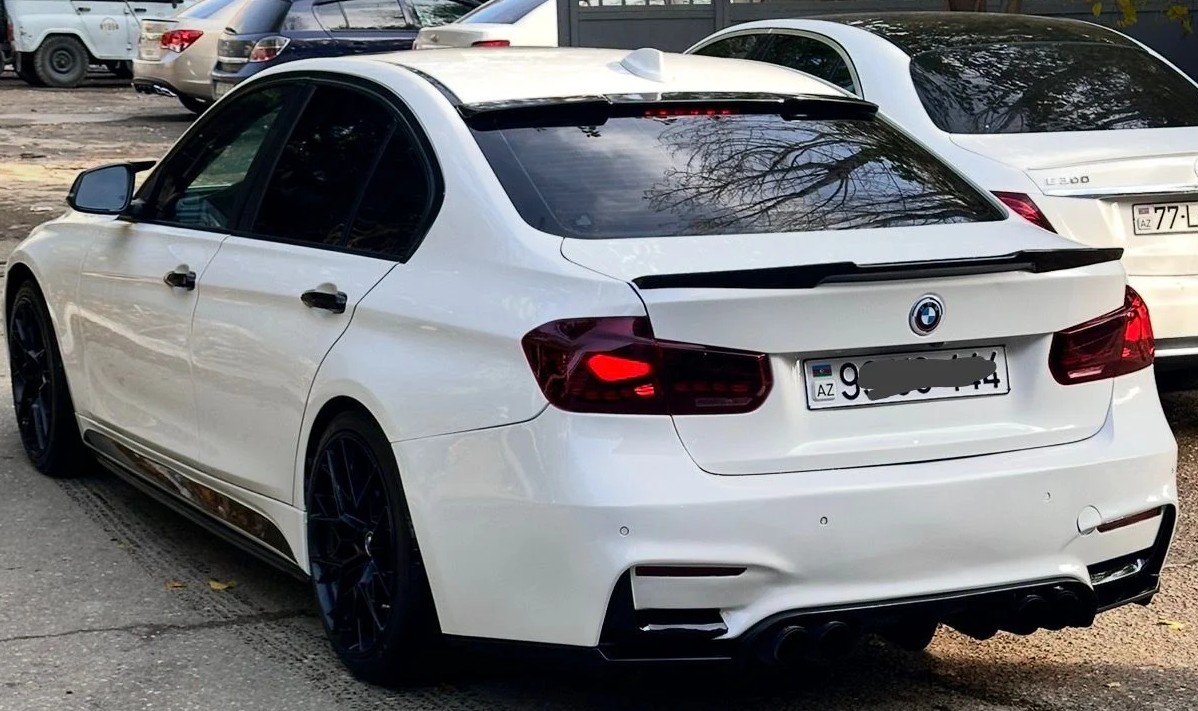 Car Thumbnail