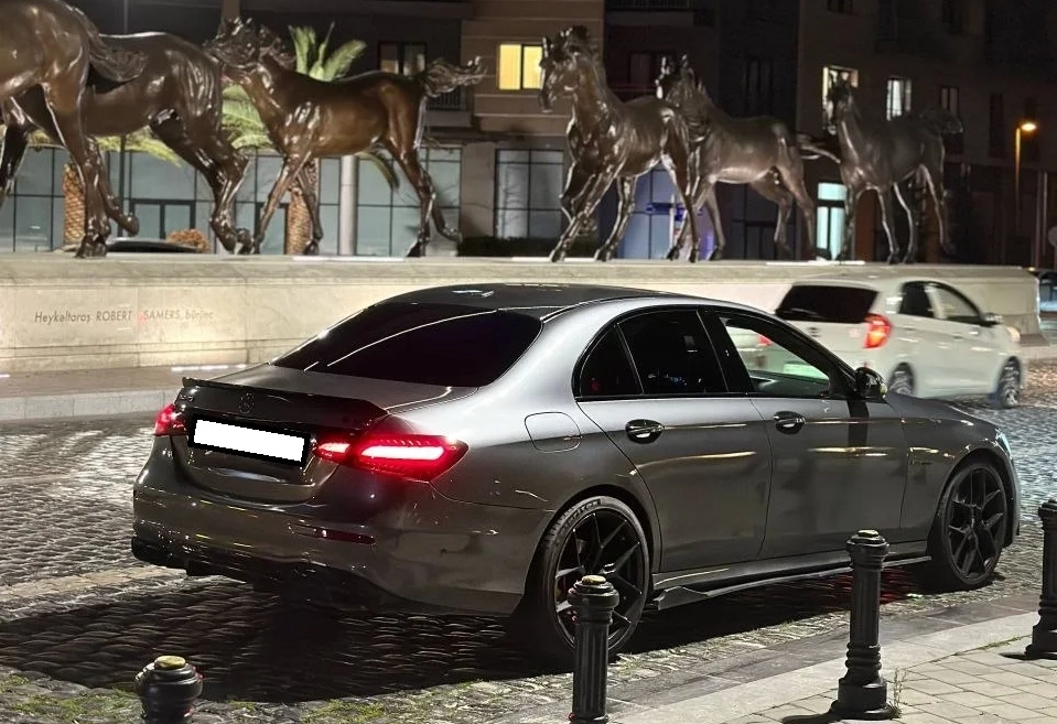Car Thumbnail
