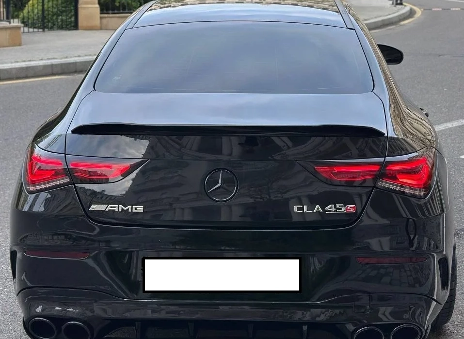 Car Thumbnail