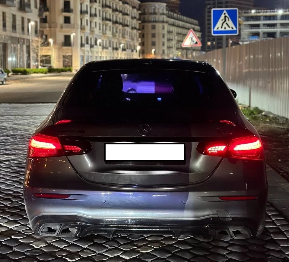 Car Thumbnail