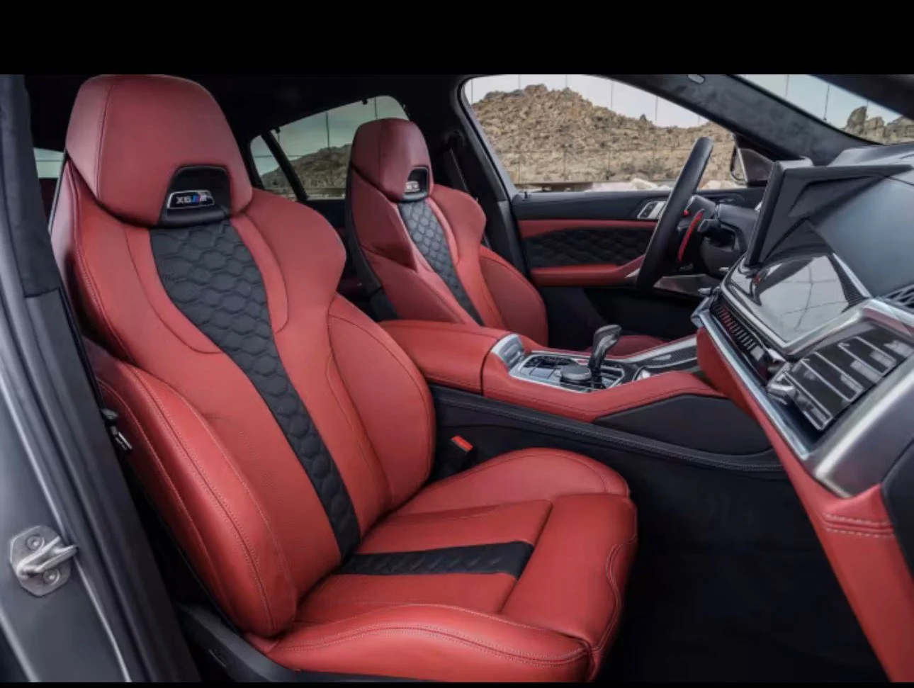 Car Thumbnail