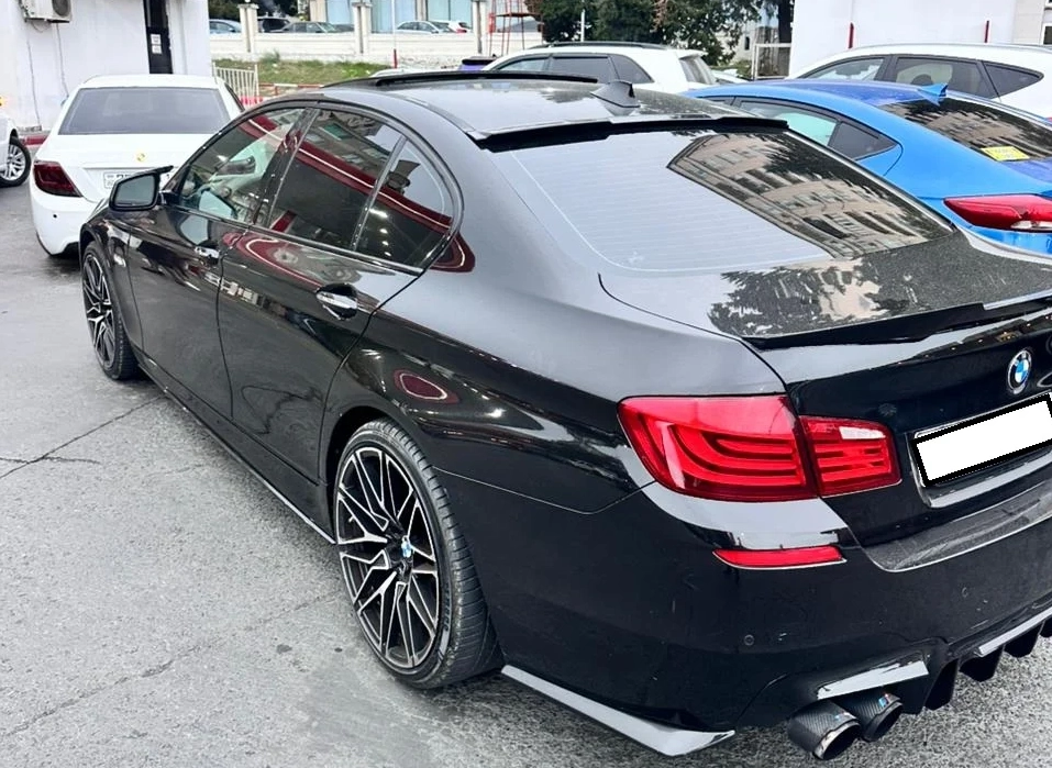 Car Thumbnail