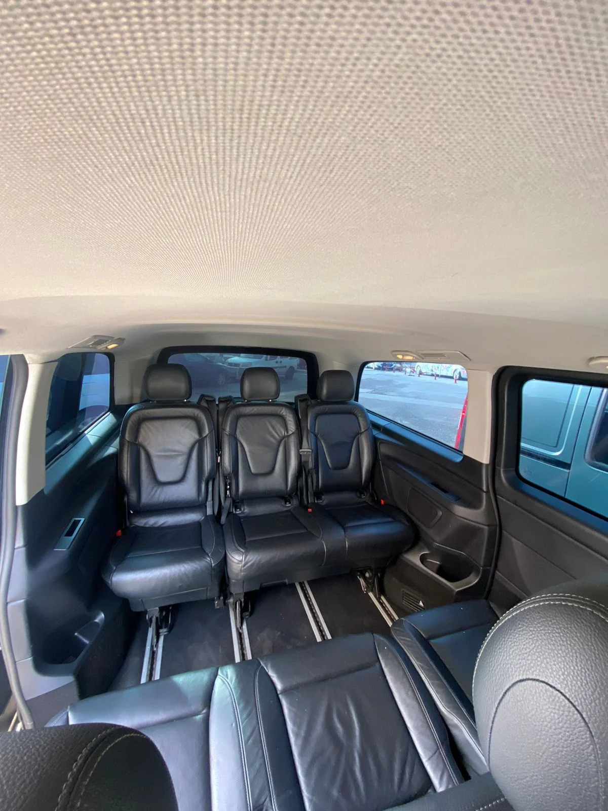 Car Thumbnail